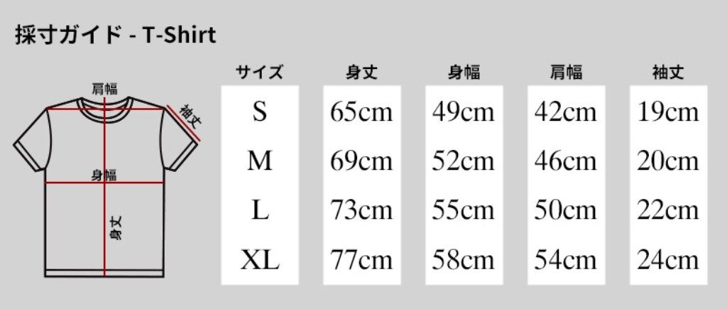 2%er ツーパーセンター 【Original BOXロゴ TEE】 Tシャツ アパレル