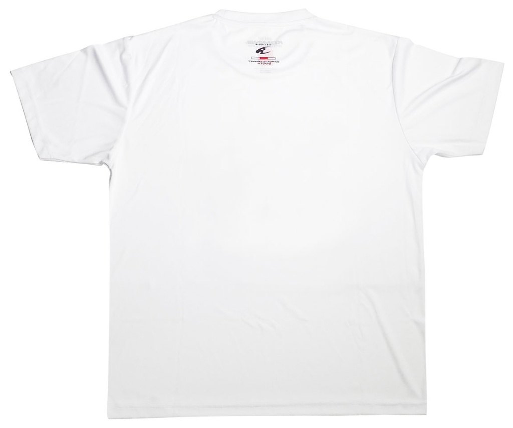 KOMINE コミネ JK-400 コミネTシャツ Tシャツ アパレル