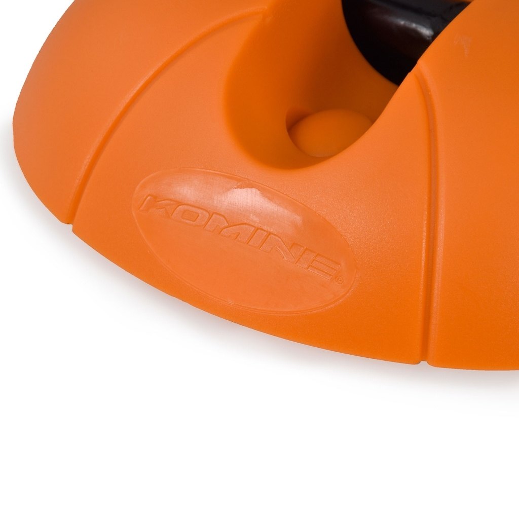 KOMINE ���ߥ� LK-116 �⡼��������������å����饦��ɥ��󥫡� U�����å� �ݴɡ������ɻ�����