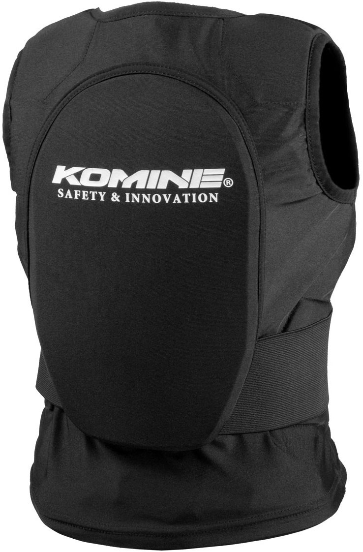 KOMINE コミネ RSK-900 プロテクトキッズベスト その他上半身プロテクター プロテクター 2