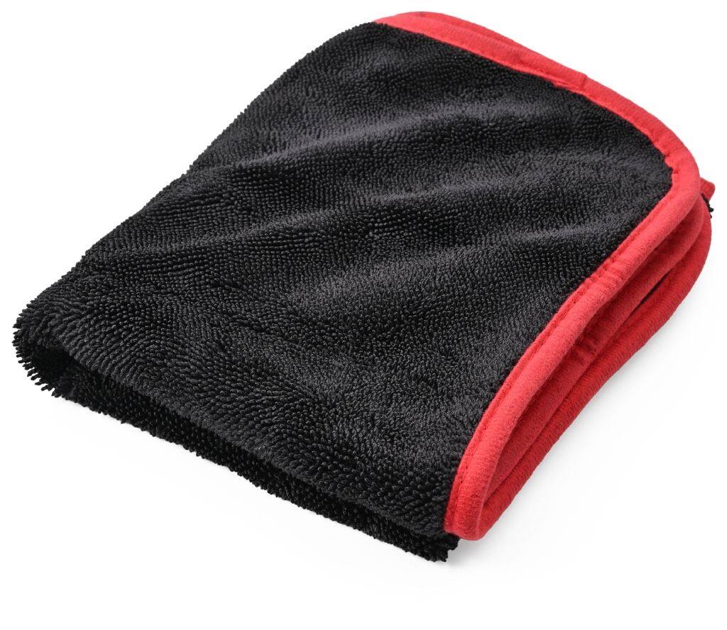 DAYTONA デイトナ Fireball ツイストドライタオル タオル ケミカル