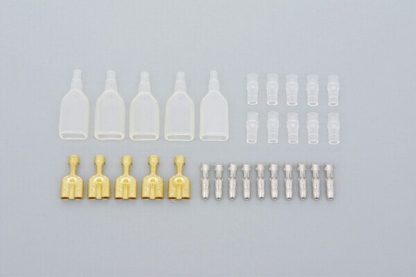 DAYTONA �ǥ��ȥ� ���ܥ�ü��(���֥�)���å� ������������