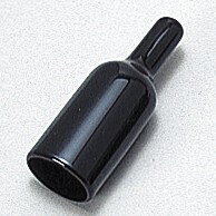 DAYTONA デイトナ コネクターカバーブーツ その他配線部材・用品 スイッチ・ハーネス関係 電装系