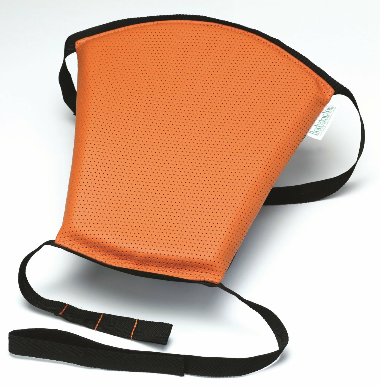 Posidrive ポジドライブ バイク座シートグラン その他シートオプション・補修部品 シート関連 外装