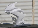 EIGHT(才谷屋) エイト(サイタニヤ) フルカウル CBR250RR HONDA ホンダ フルカウル・外装セット カウル関連 外装 カラー:FRP白ゲルコー...