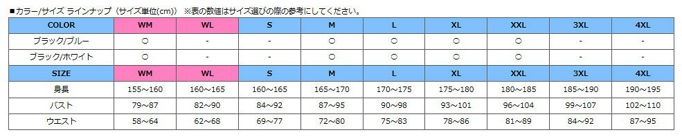 RS TAICHI アールエスタイチ RSU308 クールライドベーシックアンダーパンツ レディ...