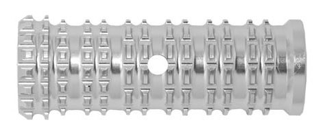 MORIWAKI ENGINEERING ���省���󥸥˥���� �ڥХå����ƥåץ��å��佤���ʡۥ��ƥåץС� ���ƥåץС� ���ƥå� ­���