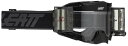 LEATT BRACE リアットブレイス 21モデル VELOCITY 5.5 ロールオフゴーグル オフロードゴーグル アパレル