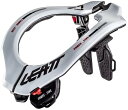 LEATT BRACE リアットブレイス 22モデル 3.5 Jr.ネックブレース