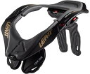 LEATT BRACE リアットブレイス 22モデル 5.5 ネックブレース プロテクター