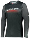 LEATT BRACE リアットブレイス 22モデル 5.5 ULTRAWELD MXジャージ オフロードジャージ オフロードバイクウェア アパレル