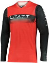 LEATT BRACE リアットブレイス 22モデル 5.5 ULTRAWELD MXジャージ オフロードジャージ オフロードバイクウェア アパレル