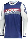 LEATT BRACE リアットブレイス 22モデル 4.5 LITE MXジャージ オフロードジャージ オフロードバイクウェア アパレル