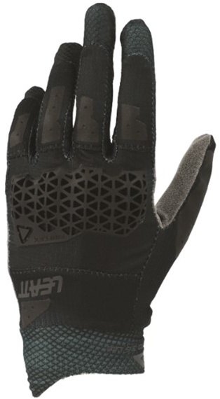 Off-Road Gloves - LEATT BRACE リアットブレイス 22モデル 3.5 LITE MXグローブ オフロードグローブ オフロードバイクウェア アパレル