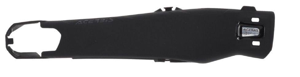 ACERBIS アチェルビス MAGNETスイングアームプロテクション EXC(F) 2025 EXC-F250 EXC-F350 EXC-F450 EXC-F500 EXC150 EXC250 EXC300 XC-W125 XC-W150 XC-W250 XC-W300 XCF-W450 XW-F350 XW-F500 KTM スイングアームカバー・プロテクター 外装