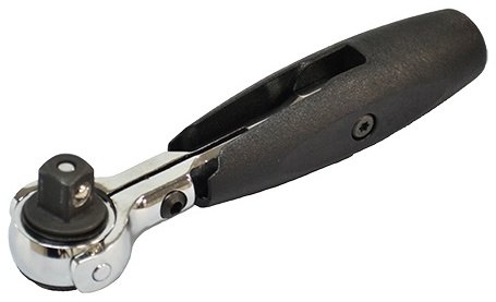 Other - YAMASHIRO 山城 3WAYラチェットハンドル ラチェットハンドル ハンドツール