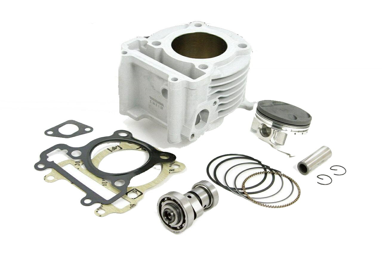 SP武川SPタケガワSステージボアアップキット156ccシグナスXSRXC125YAMAHAヤマハボアアップキットエンジンパーツエンジン SP武川SPタケガワSステージボアアップキット156ccシグナスXSRXC125YAMAHAヤマハボアアップキットエンジンパーツエンジン