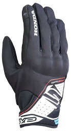 HONDA RIDING GEAR ホンダ ライディングギア 【Honda×FIVE】RS-WP グローブ サイズ：XS(メーカー品番)0SYGB-26N-HXS