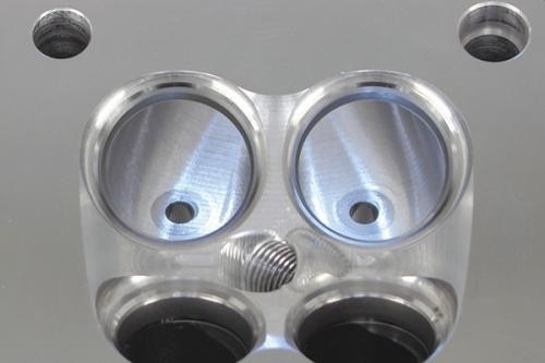 SP���� SP�������� �����ѡ��إå� 4V��R(5���ݡ��Ȳù�)����ܥ��å� 181cc MSX125 MSX125SF ������ HONDA �ۥ�� �ܥ����åץ��å� ���󥸥�ѡ��� ���󥸥�