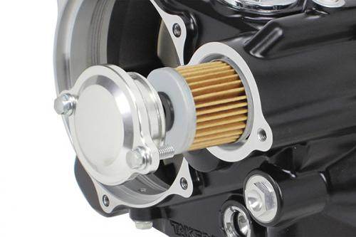 SP���� SP�������� ���ڥ���륯��å����å� TYPE-R(DRY��������) MSX125 SF ������ HONDA �ۥ�� ����å����å� ��ư�� ����åѡ�����å���ͭ��