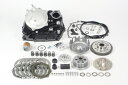 SP武川 SPタケガワ スペシャルクラッチキット TYPE-R MSX125 SF グロム GROM HONDA ホンダ クラッチキット 駆動系 クラッチ仕様:...