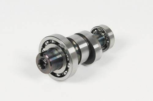 SP���� SP�������� �ϥ��ѡ����塼�˥󥰥��å�(�ӥå������åȥ�ܥǥ�������) ������ HONDA �ۥ�� �ԥ��ȥ� ���󥸥�ѡ��� ���󥸥�