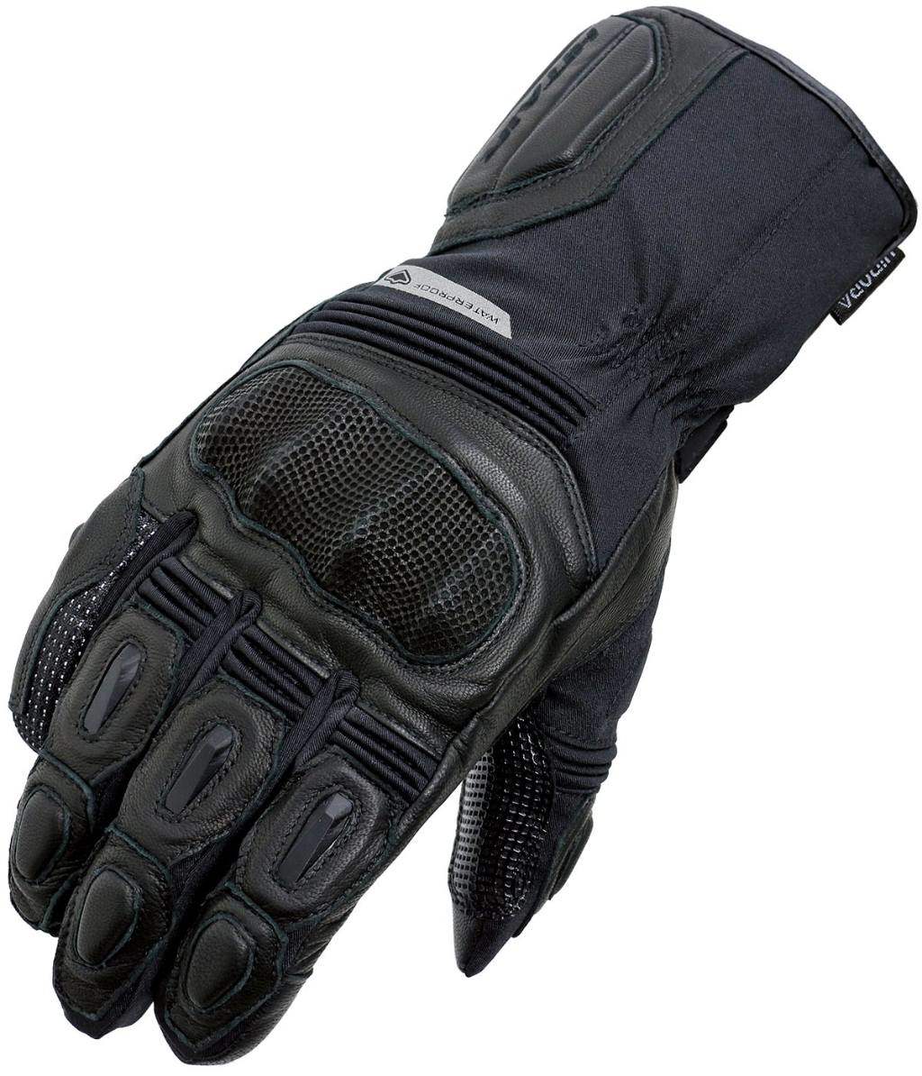Hit-Air Glove W8 ブラック Lサイズ 320977_1233.jpg