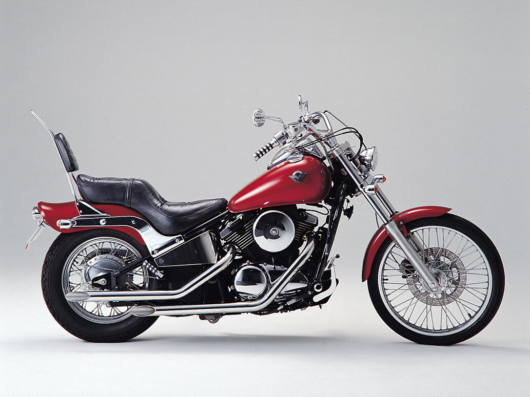 楽天市場】バルカンドリフター マフラーの通販