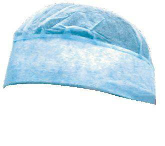 ӥåŷԾŹ㤨KOMINE ߥ AK-064 ڡѡʡå ʡå ѥפβǤʤ928ߤˤʤޤ