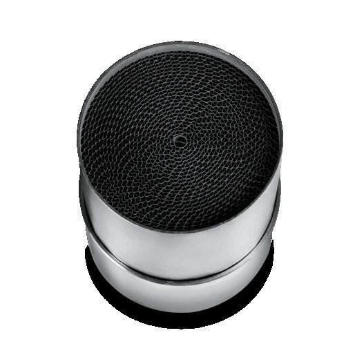 AKRAPOVIC ݥӥå ץ󥭥㥿饤 PCX125 PCX150 SH125i SH150i HONDA ۥ 㥿饤 ޥե顼