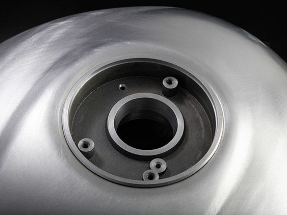 YOSHIMURA �襷��� ����ߥե塼���륿�� Z900RS CAFE KAWASAKI ���掠�� ������󥿥� ���󥯴�Ϣ ����