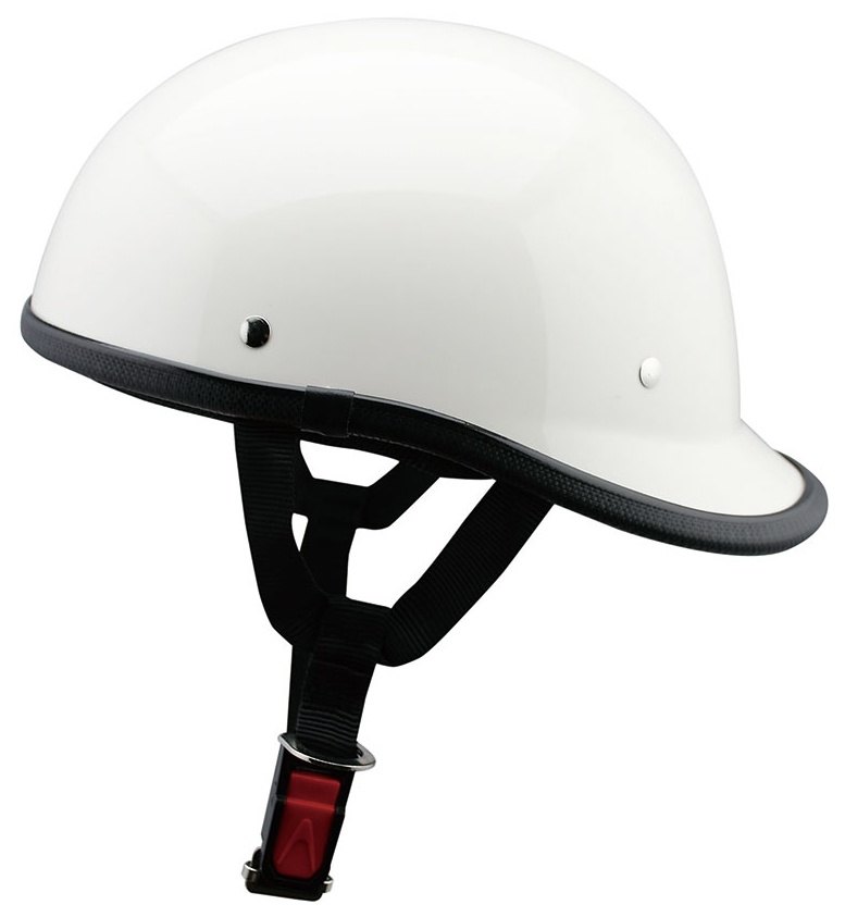 SPEED PIT スピードピット TNK MS-21 ロングテールヘルメット 半帽タイプヘルメット ヘルメット