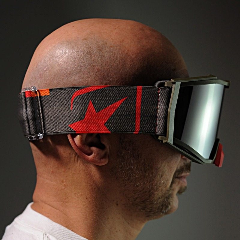 ariete ���ꥨ�� 8K �ȥå� [�桼���ե��å�] ���ե����ɥ������� ���ѥ��