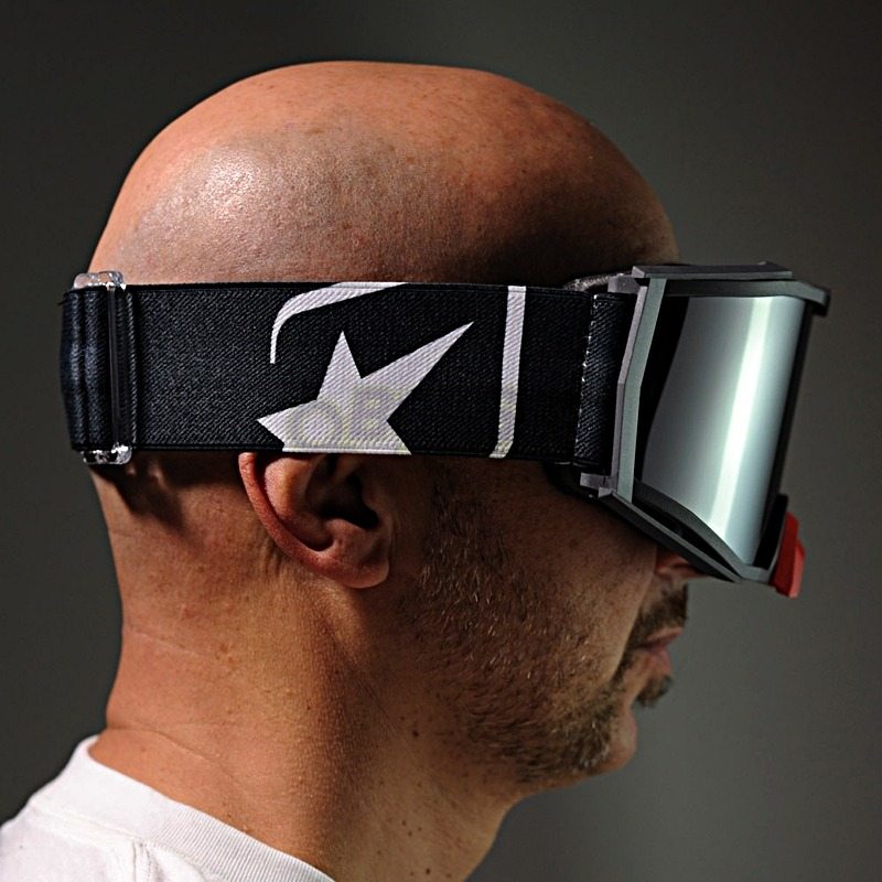 ariete ���ꥨ�� 8K �ȥå� [�桼���ե��å�] ���ե����ɥ������� ���ѥ��