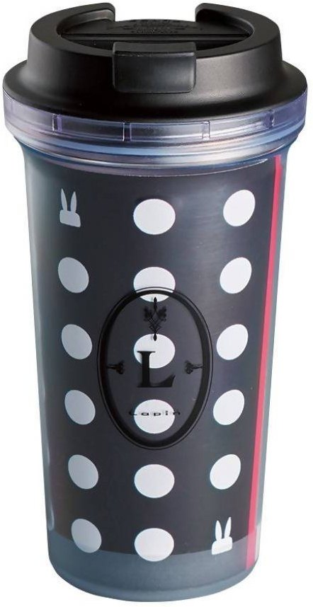 SUZUKI スズキ 【ラパン】Lapin タンブラーのサムネイル