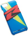 SUZUKI スズキ iPhone ケース GSX-R【iPhone7/8】 iPhone7 iPhone8 スマートフォンケース 電子機器類