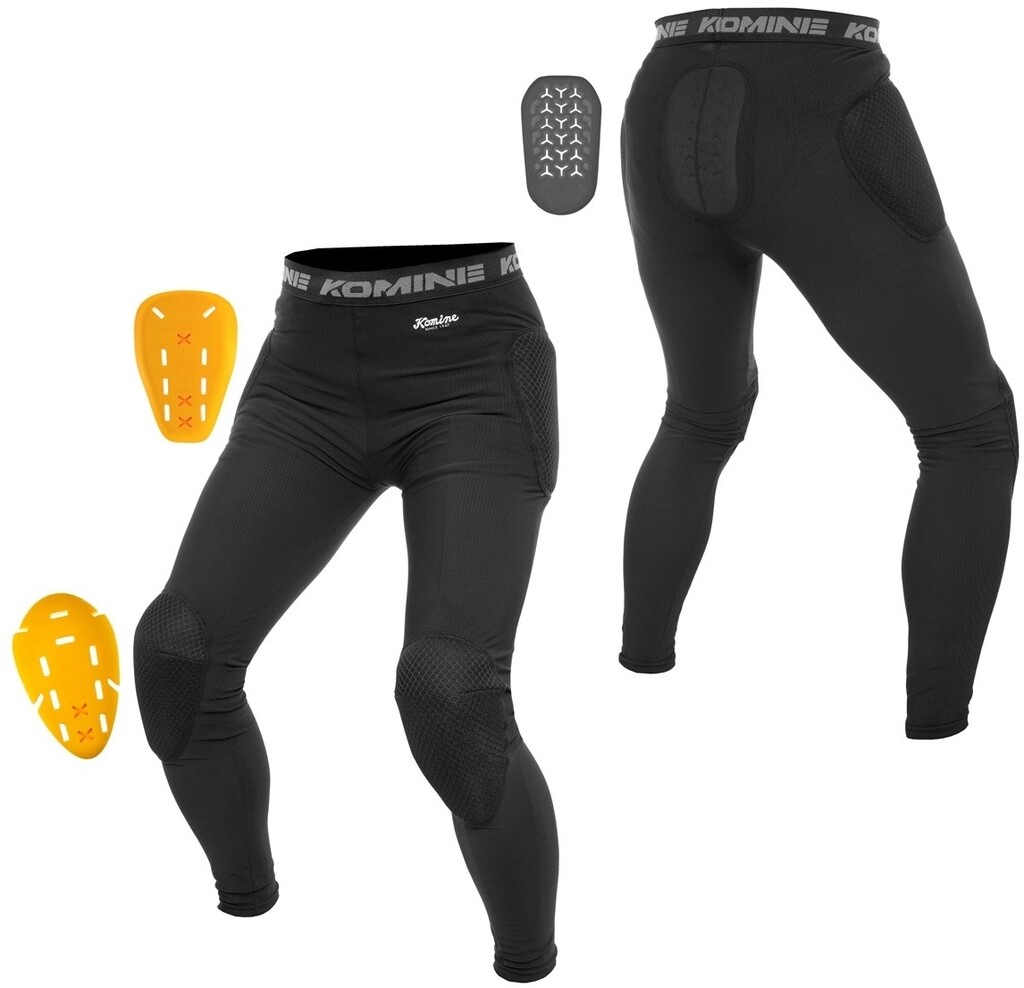 KOMINE ���ߥ� SK-883 CE Lv.2 �ץ��ƥ��ȥ�å��奢������ѥ�� ��������ѥ�ġ�����ʡ��ѥ�� ���ѥ��