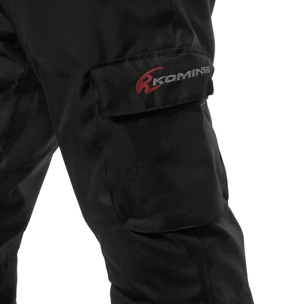 KOMINE ���ߥ� PK-908 �����󥿡������С��ѥ�� II �����С��ѥ�� �ѥ�ġ��ܥȥॹ ���ѥ��