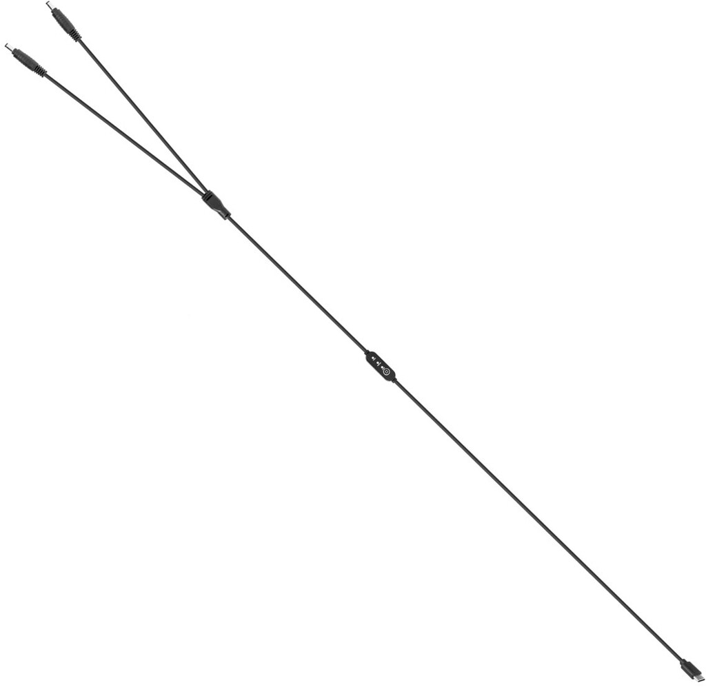 KOMINE ���ߥ� EK-318 ����åץ��󥨥르�Υߥå�USB Type-C����åץҡ����� ����åץҡ�����