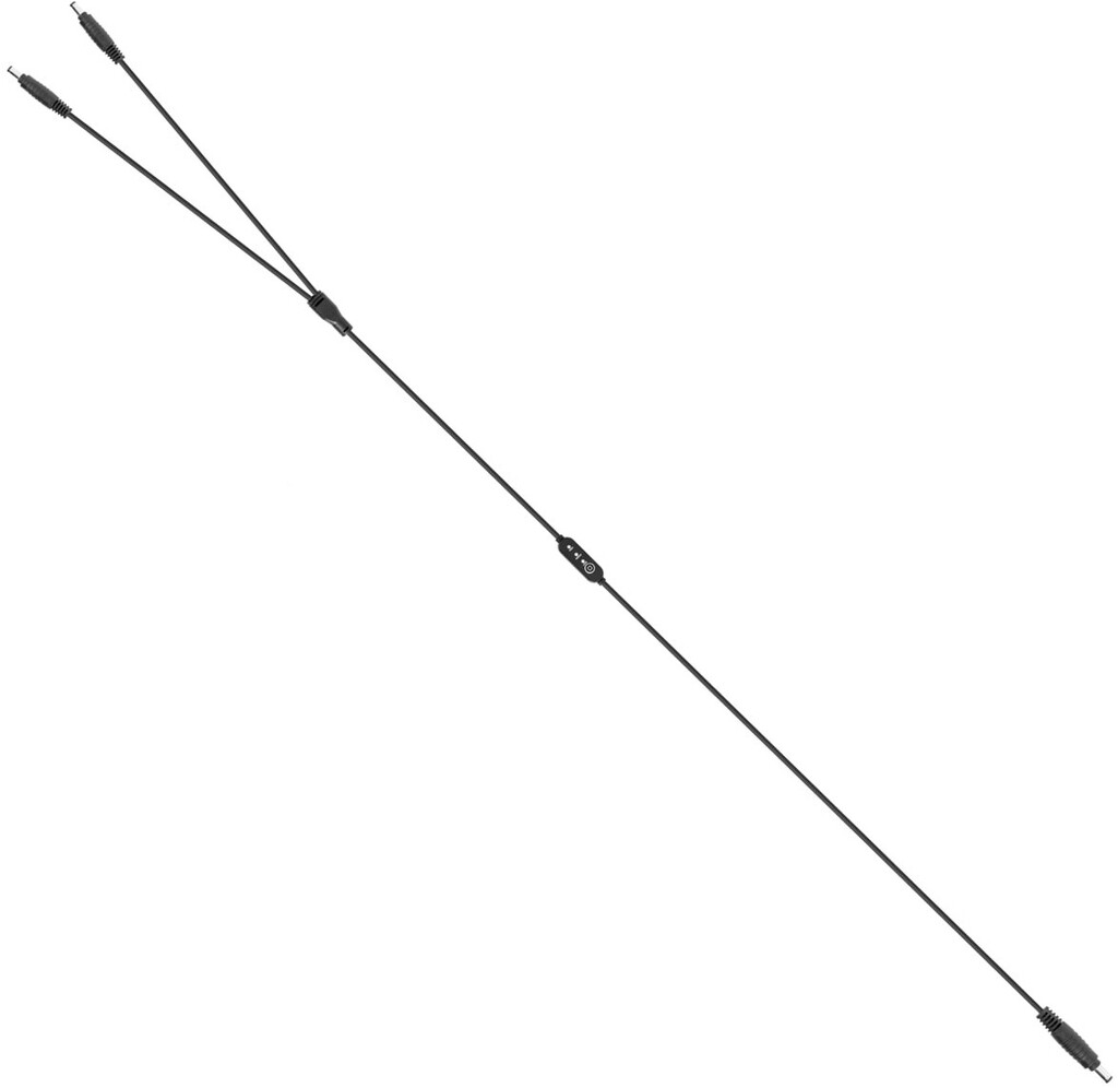 KOMINE ���ߥ� EK-319 ����åץ��󥨥르�Υߥå�12V����åץҡ����� ����åץҡ�����