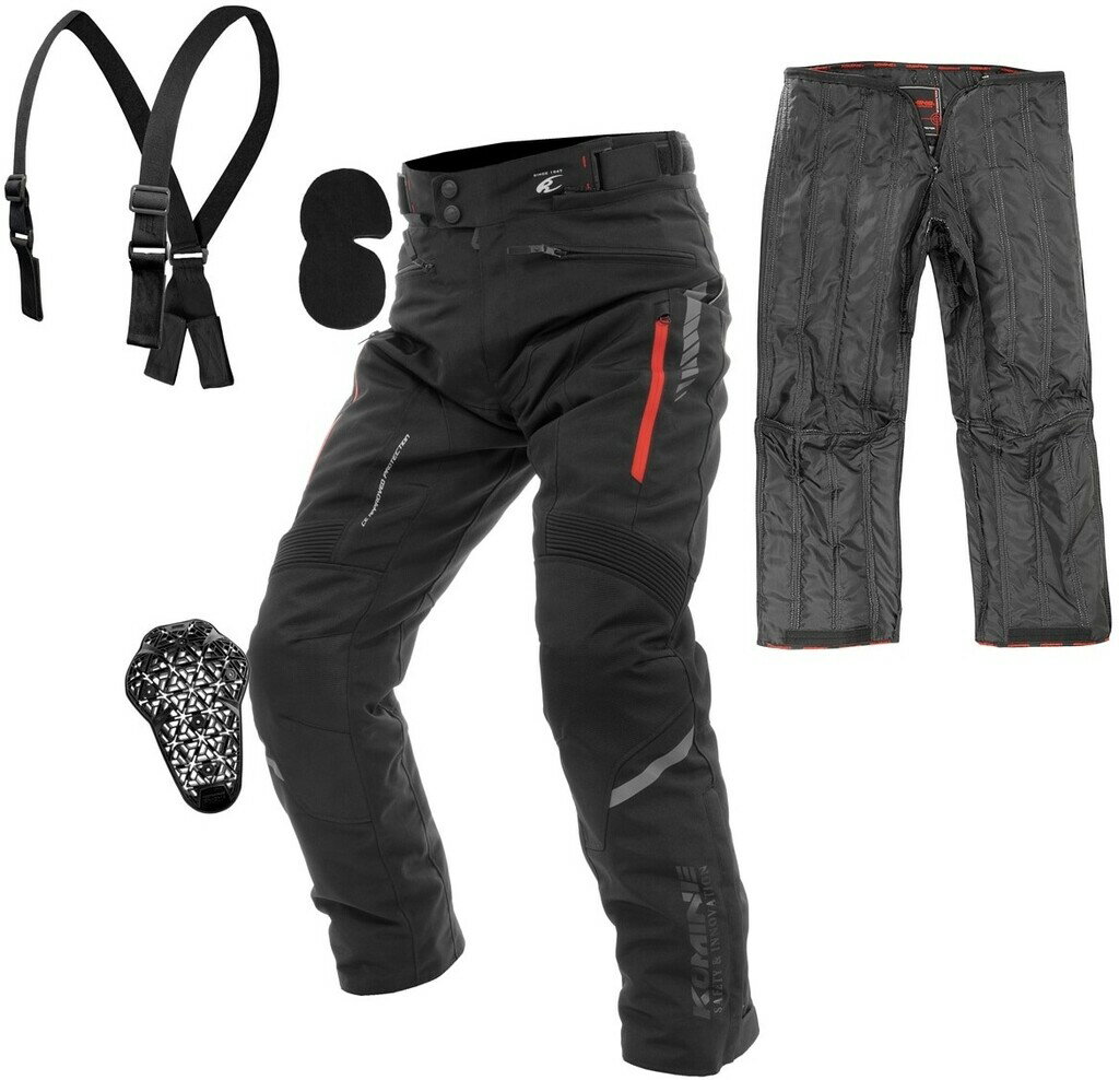 KOMINE ���ߥ� PK-938 ���˥���G2 �顼��III�ѥ�� �����󥿡��ѥ�� �ѥ�ġ��ܥȥॹ ���ѥ��