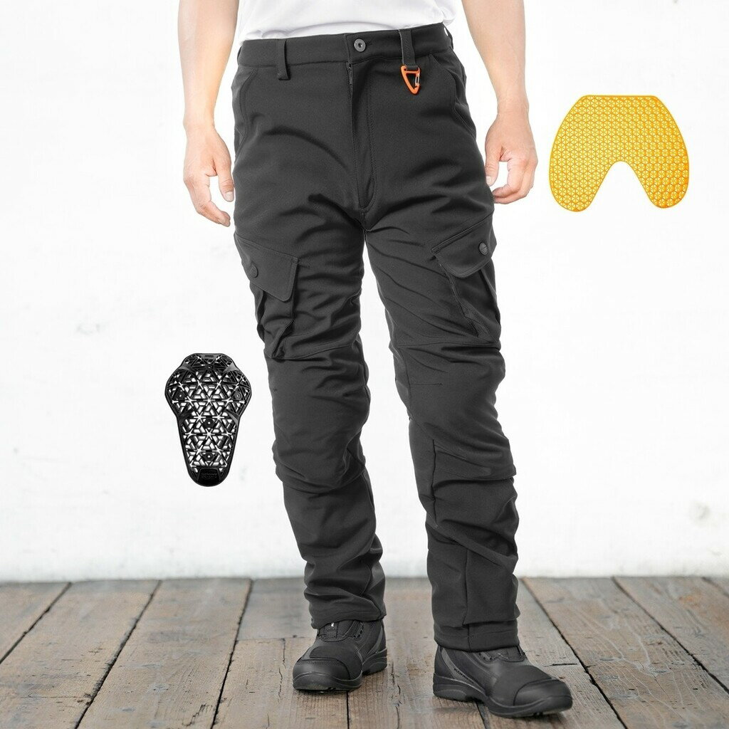 KOMINE ���ߥ� PK-941 ���˥���G2���륯�å���󥦥���ɥץ롼�եѥ�� �����󥿡��ѥ�� �ѥ�ġ��ܥȥॹ ���ѥ��