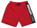 DUCATI Performance ドゥカティパフォーマンス Swimsuit-Race Men その他カジュアルウェア アパレル(2)