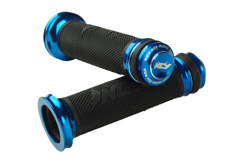 NCY ���̥����磻 ����ߥ���å� D������ ����å� �ϥ�ɥ�