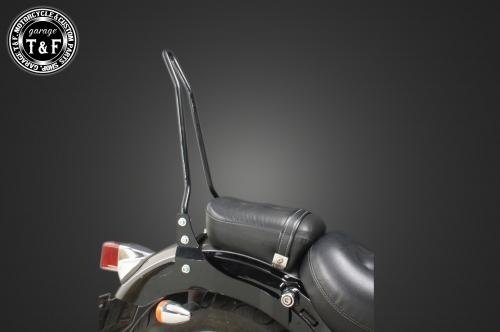 Garage T&F ���졼�� �����ե���������ѥ��������С� �ӥ顼��250 �ӥ顼��250S YAMAHA ��ޥ� ����֥С�������ǥ�С������������С� ����