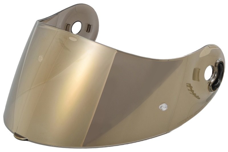 NOLAN ノーラン XFR-02 ヘルメットシールド X803RS UC X802R X802RR X702 ヘルメット