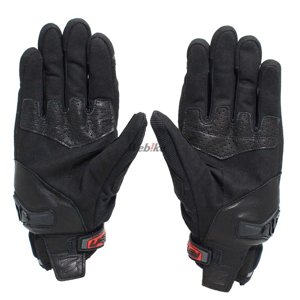 FIVE �ե����� RS-C �������� �����륷�����󥰥����� ���ѥ��