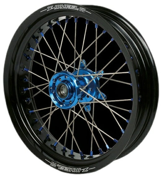 Z-WHEEL  AR1 ⥿ ۥ륭å 450SMR EXC-F125 EXC-F125-530 EXC-F530 EXC125 EXC125-530 EXC530 SX 125-505 SX-F 125-505 XC-F 125-530 XC-F 150-525 XC-W125 XC-W125-530 XC-W530 XC150 XC150-525 XC525