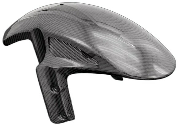 楽天市場】z900rs フロントフェンダーの通販 楽天市場】z900rs フロントフェンダーの通販