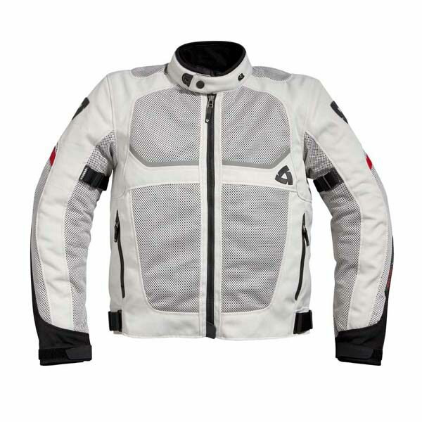 REVIT レブイット ジャケット トルネード ウインタージャケット アパレル